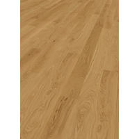 LANDHAUSDIELE Puristico Eiche natur 100012601  per  m² - Design, Holz (220,5/17,6/1,3cm) - Tilo