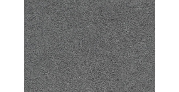 2-SITZER-SOFA Mikrofaser Anthrazit  - Chromfarben/Anthrazit, Design, Textil/Metall (194/86/97cm) - Hom`in