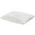 NACKENKISSEN - Weiß, Basics, Textil (80/40cm) - Tempur NACKENKISSEN - Weiß, Basics, Textil (80/40cm) - Tempur