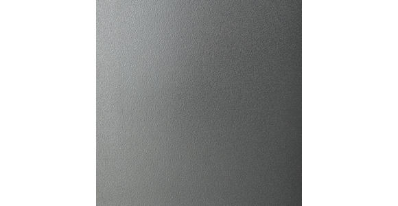 SIDEBOARD 180/75/41 cm  in Anthrazit, Schwarz  - Anthrazit/Schwarz, MODERN, Holzwerkstoff/Metall (180/75/41cm) - Novel