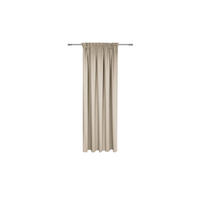 DEKORAČNÁ LÁTKA, 150 cm - Basics (150cm) - Esposa