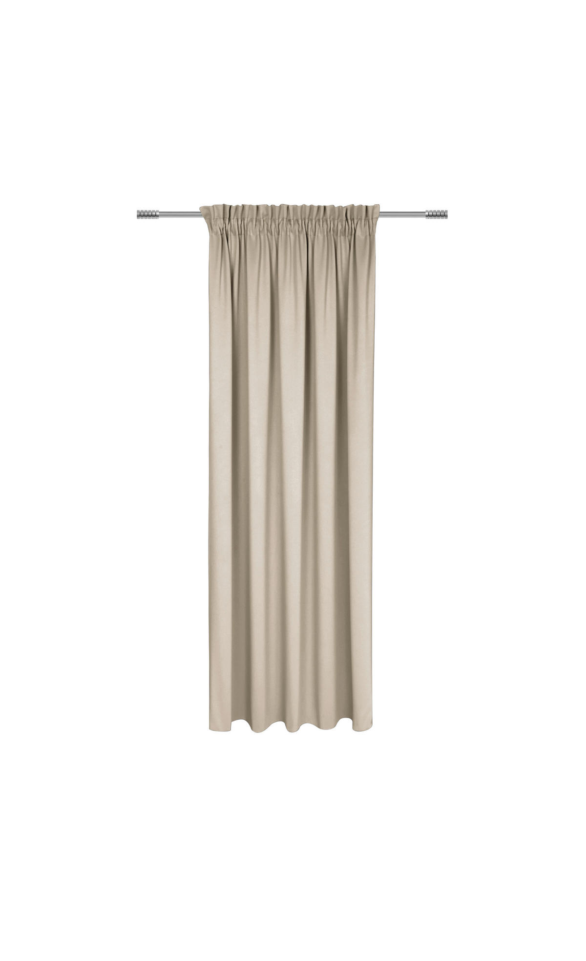 DEKORAČNÁ LÁTKA, 150 cm - Basics (150cm) - Esposa