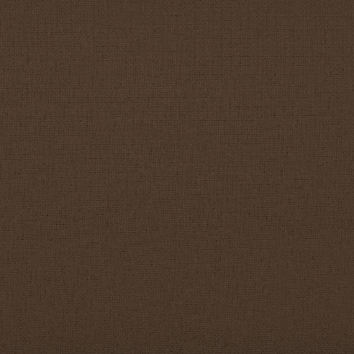 BOXSPRING-ÁGY 120/200 cm  barna  - barna/fekete, Modern, faalapú anyag/textil (120/200cm) - MID.YOU