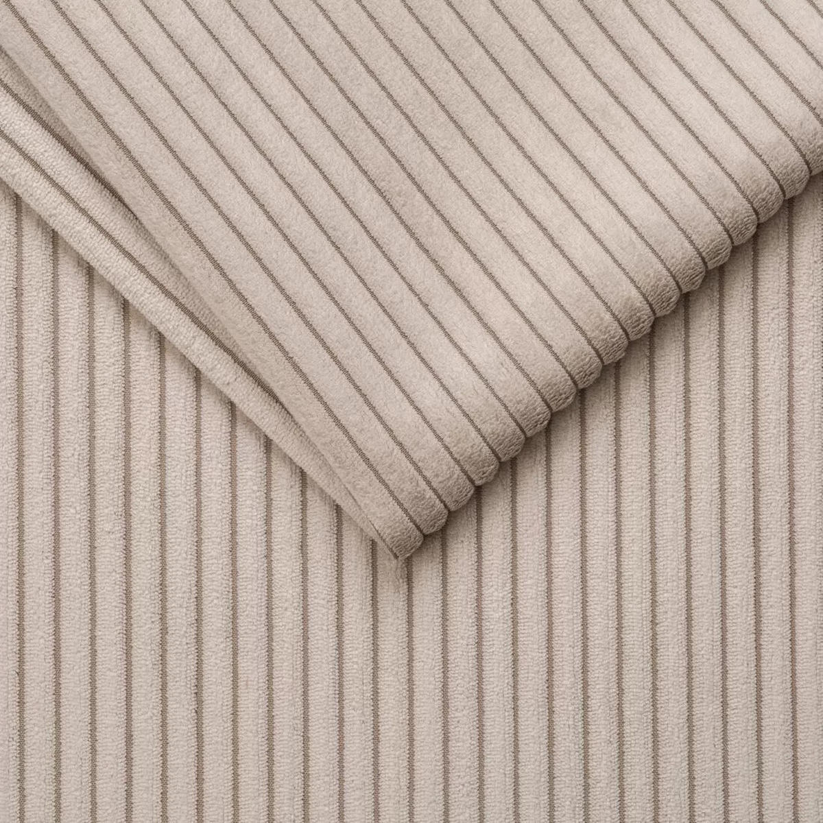 POLSTERBETT Bettkasten, Lattenrost 160/200 cm  in Cappuccino  - Schwarz/Cappuccino, Design, Holz/Textil (160/200cm) - Boxxx