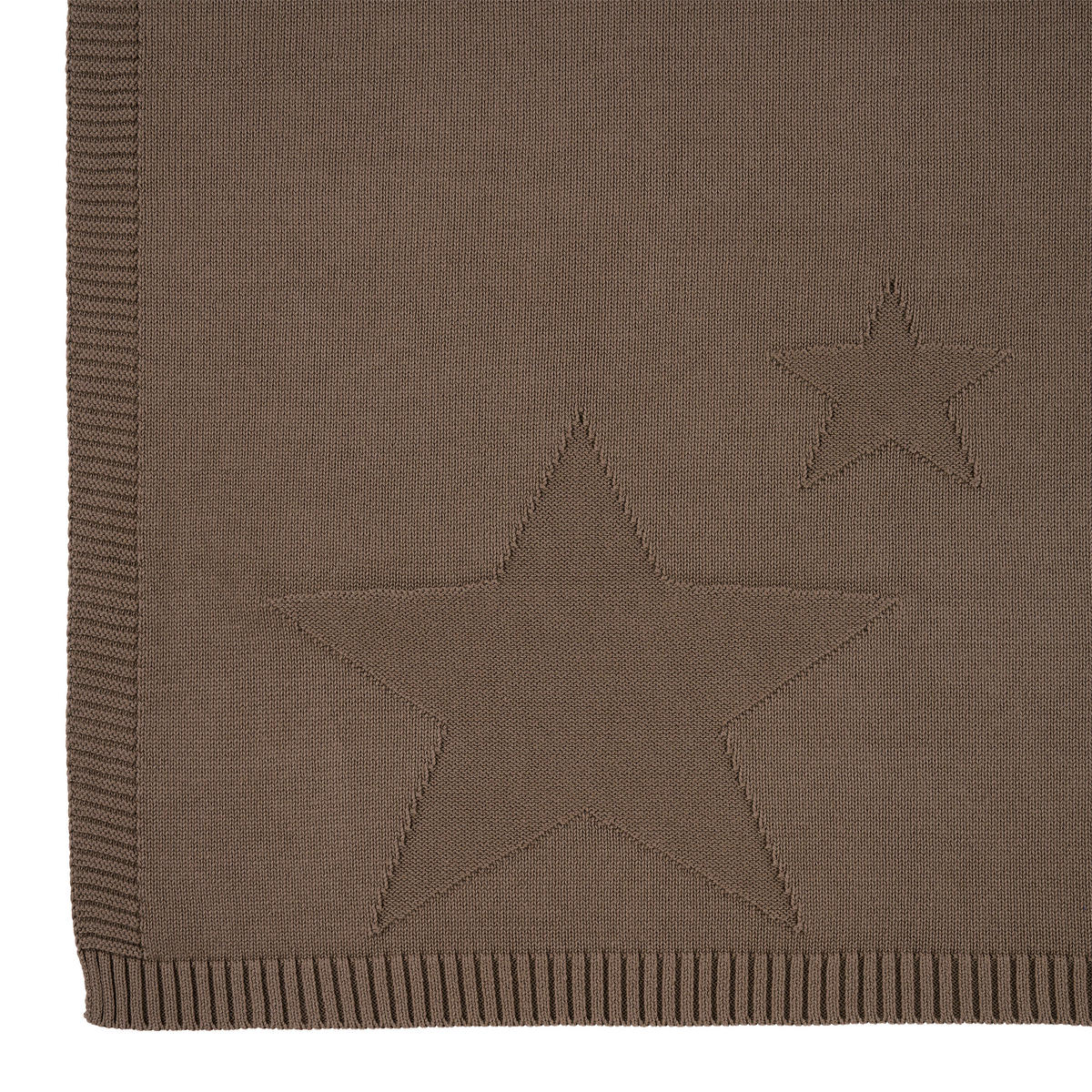 MEKANO ĆEBENCE  80/100 cm       - sivobraon, Trendi, tekstil (80/100cm) - Jimmylee