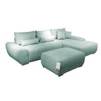 UGAONA GARNITURA  - Moderno (294/180cm) - Hom`in
