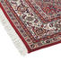 KOBEREC ORIENTÁLNÍ, 120/180 cm, krémová, červená - krémová/červená, Lifestyle, textil (120/180cm) - Esposa KOBEREC ORIENTÁLNÍ, 120/180 cm, krémová, červená - krémová/červená, Lifestyle, textil (120/180cm) - Esposa