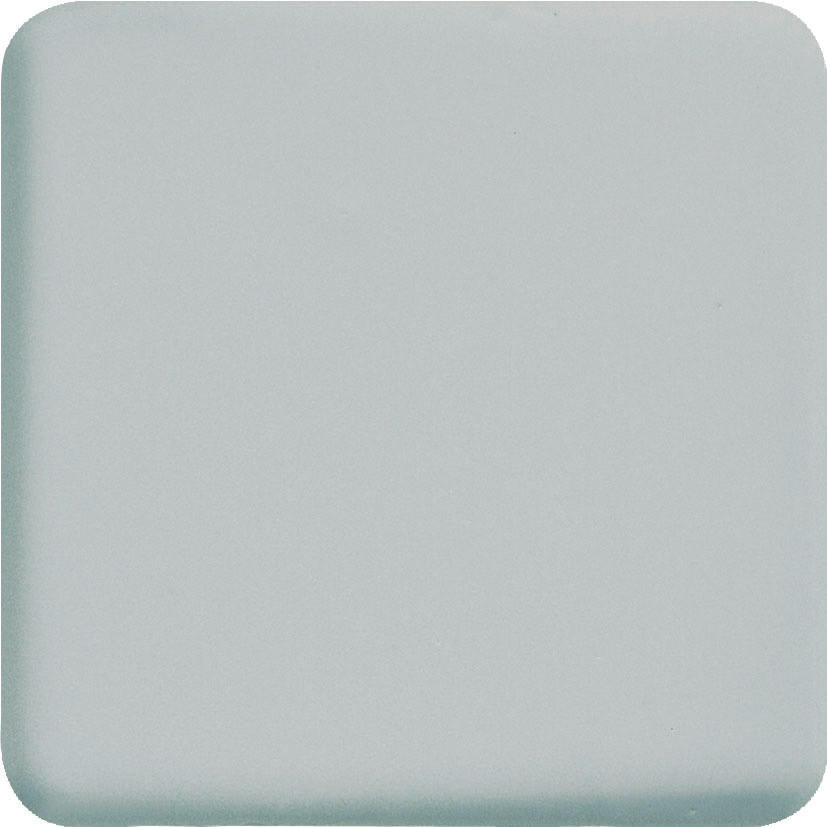 SPÜLE Mera 90 / 50750176  - Alufarben, Basics, Keramik (90/20/51cm) - Systemceram