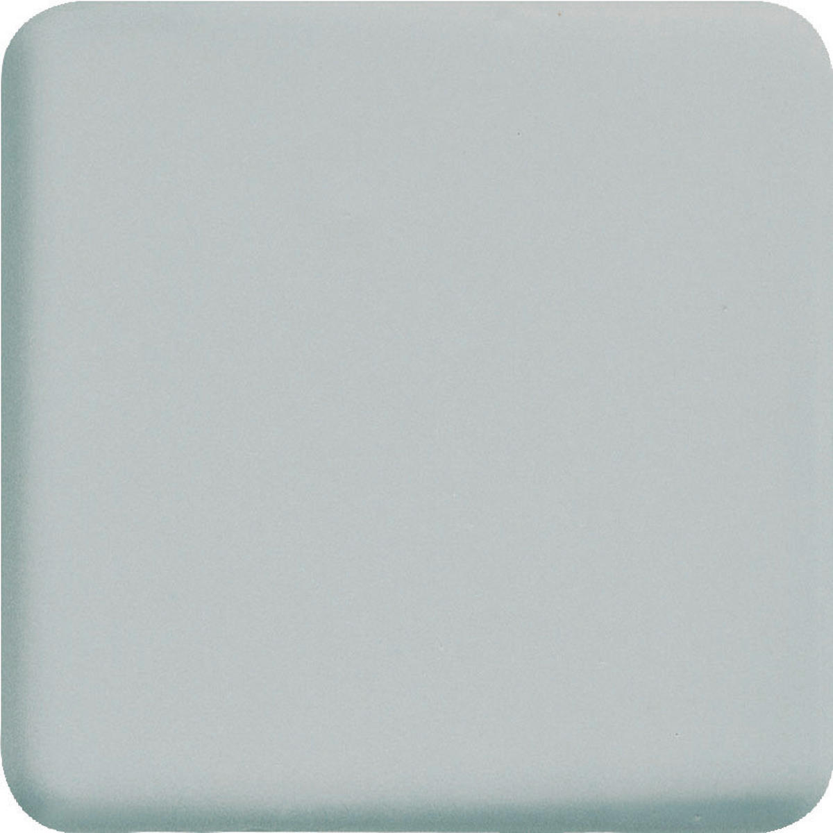 SPÜLE Mera 90 / 50750176  - Alufarben, Basics, Keramik (90/20/51cm) - Systemceram