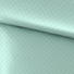 BETTWÄSCHE 200/200/ cm - Mintgrün, Basics, Textil (200/200/cm) - Ambiente BETTWÄSCHE 200/200/ cm - Mintgrün, Basics, Textil (200/200/cm) - Ambiente