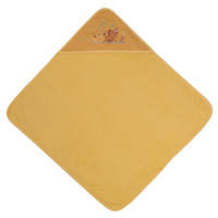 OSUŠKA S KAPUCÍ - Trend, textil (80/80cm) - Disney