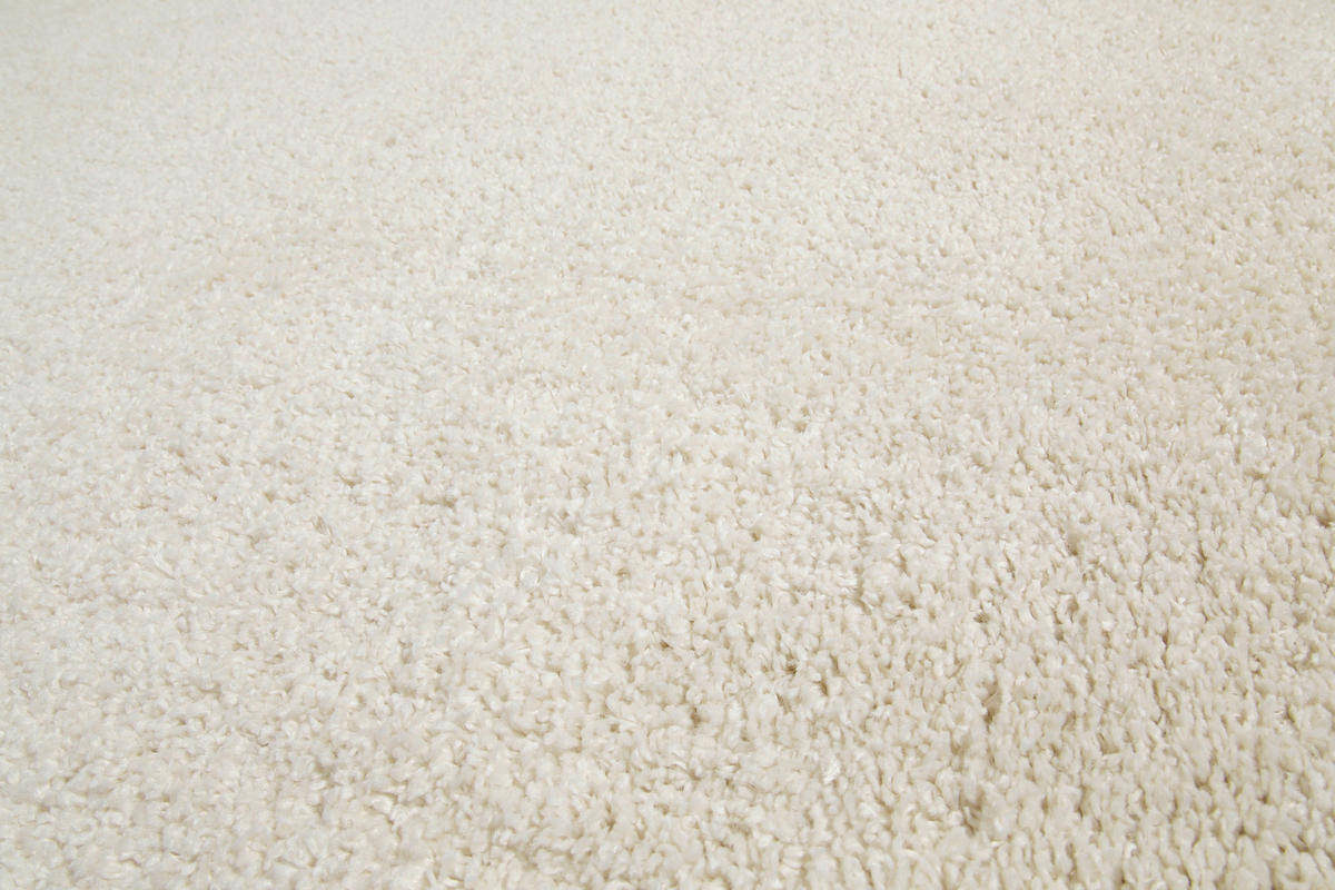 LÄUFER 80/230 cm Studio Zero Beige  - Beige, Design, Textil (80/230cm) - WECON HOME