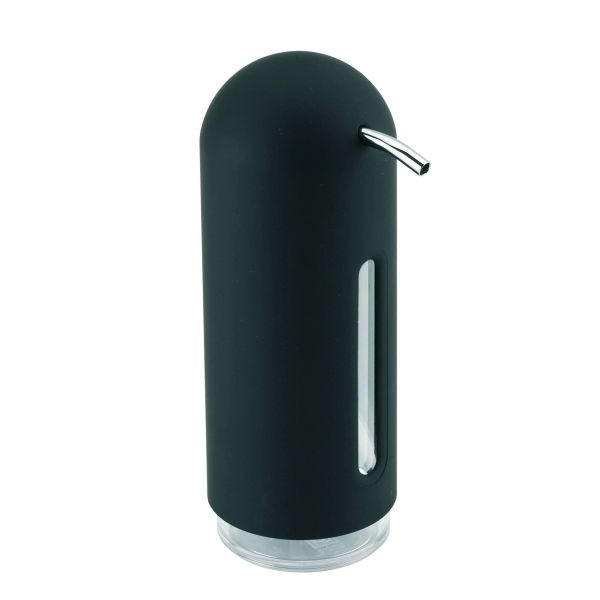 DOZATOR DETERDŽENTA ZA SUDOVE          1 cm  - Konvencionalno (1cm) - Umbra