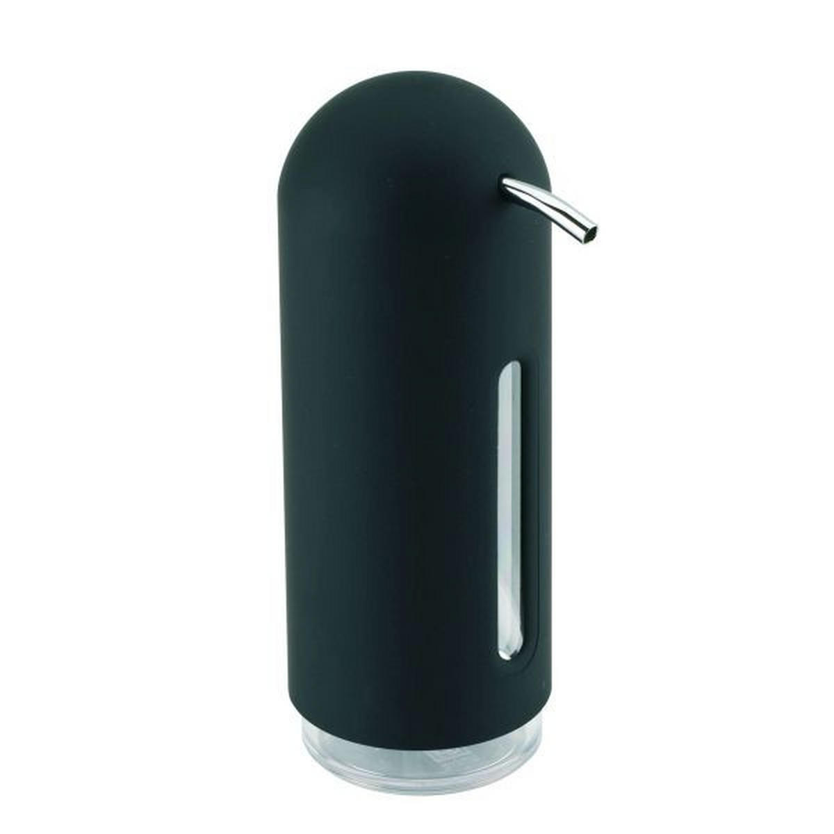 DOZATOR DETERDŽENTA ZA SUDOVE - Konvencionalno (1cm) - Umbra