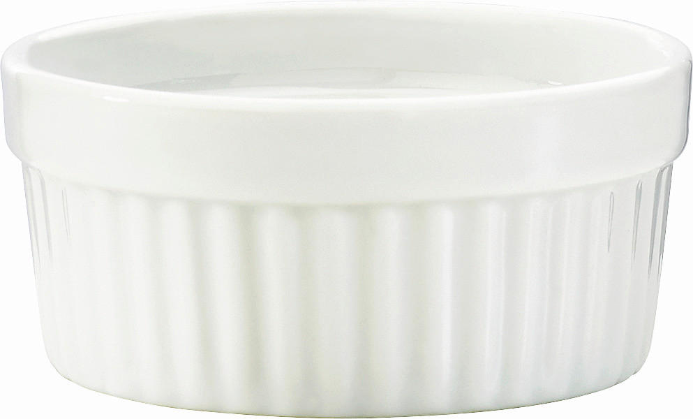 Homeware Profession. ZAPÉKACÍ MISKA porcelán keramika