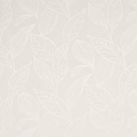 VORHANGSTOFF per lfm blickdicht  - Weiß, KONVENTIONELL, Textil (140cm) - Esposa