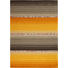 ORIENTTEPPICH - Orange/Grau, KONVENTIONELL, Weitere Naturmaterialien (80/200cm) - Esposa ORIENTTEPPICH - Orange/Grau, KONVENTIONELL, Weitere Naturmaterialien (80/200cm) - Esposa