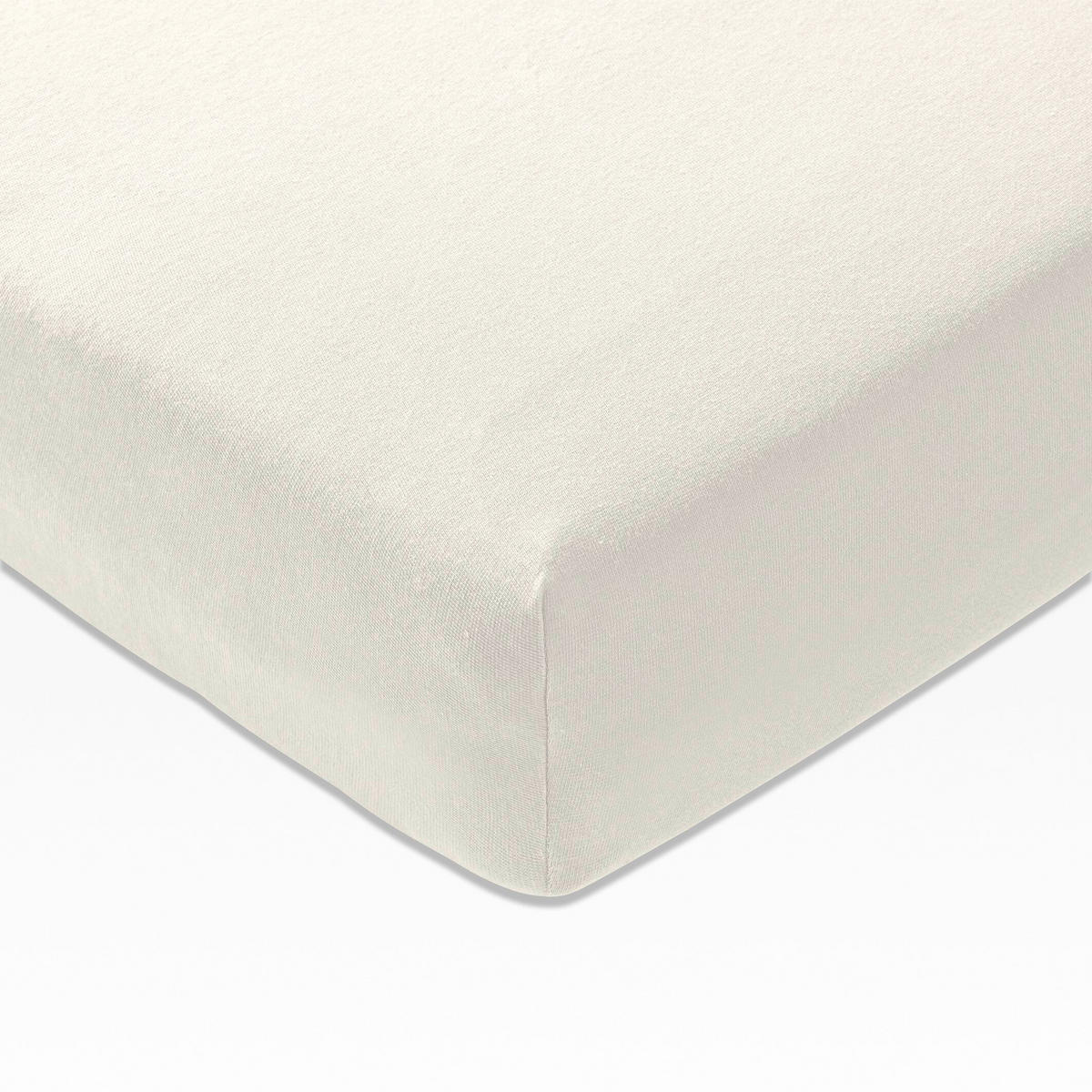 NAPÍNACIA PLACHTA, džersej, šampanská, 180/200 cm - šampanská, Basics, textil (180/200cm) - Joop!
