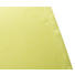 FLÄCHENVORHANG blickdicht 60/245 cm - Hellgrün, Basics, Textil (60/245cm) FLÄCHENVORHANG blickdicht 60/245 cm - Hellgrün, Basics, Textil (60/245cm)