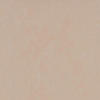 WANDPANEEL Baridecor Aqua Beige, Perlmutt  - Beige/Perlmutt, Design, Kunststoff (60/30/0,4cm)
