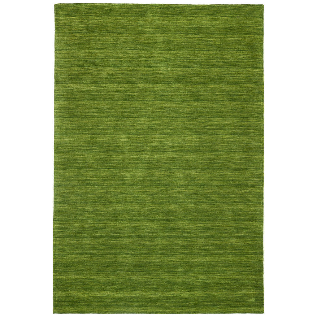 Cazaris ORIENTÁLNÍ KOBEREC, 160/230 cm, zelená - zelená