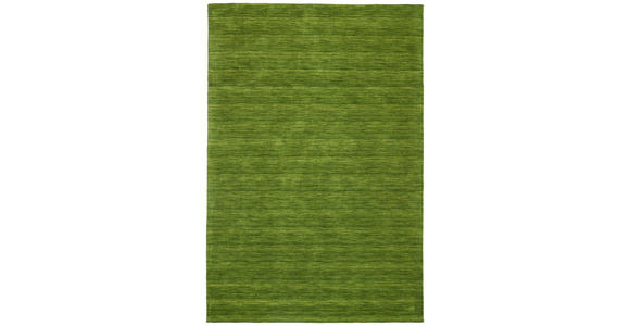 ORIENTTEPPICH Alkatif Nomad - Grün, KONVENTIONELL, Textil (60/90cm) - Esposa
