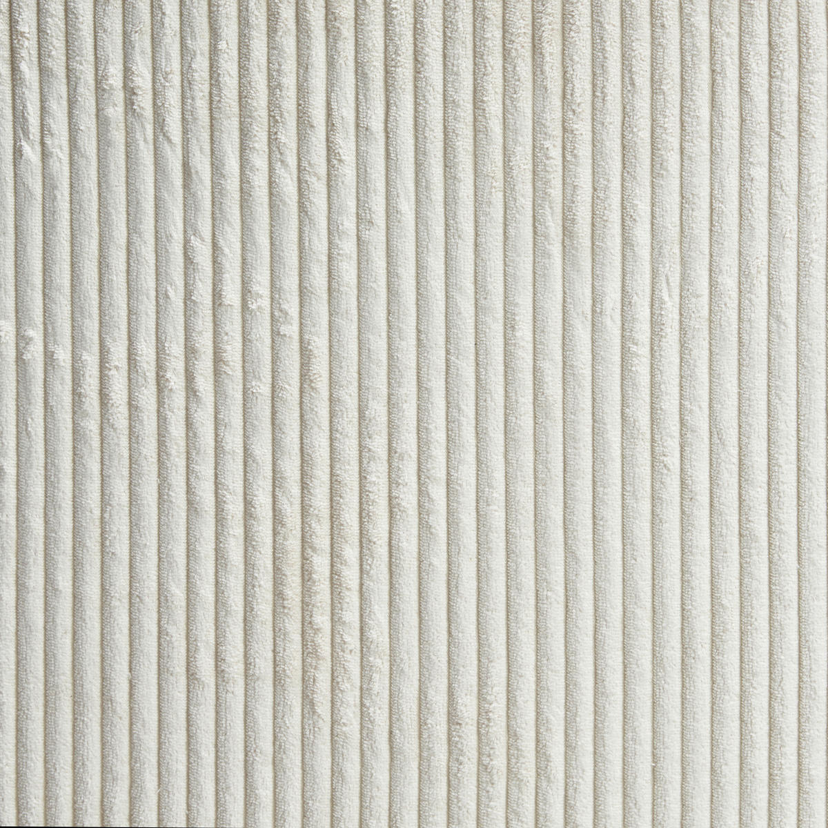 STUHL Cord Goldfarben, Beige  - Beige/Goldfarben, LIFESTYLE, Textil/Metall (48/86/60cm) - MID.YOU