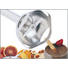 TRISA STABMIXER EASY MIX - Weiß, Basics, Kunststoff/Metall (37,50/6/9cm) TRISA STABMIXER EASY MIX - Weiß, Basics, Kunststoff/Metall (37,50/6/9cm)