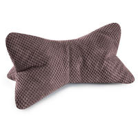 MULTIFUNKTIONSKISSEN   42/22/22 cm  - Basics (42/22/22cm)