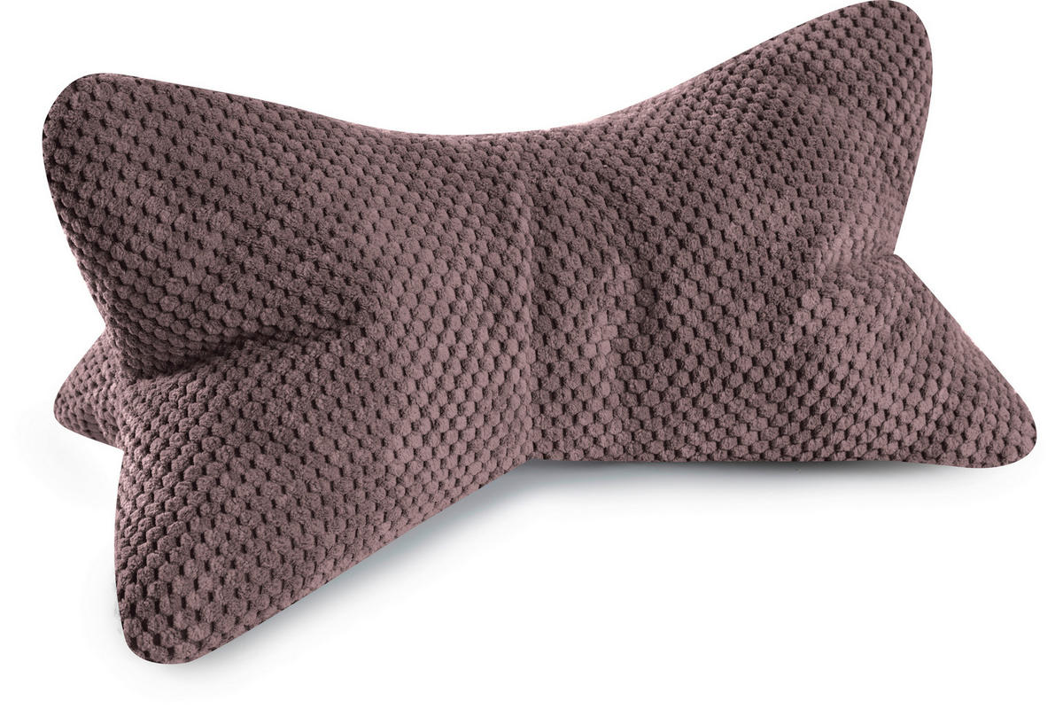 MULTIFUNKTIONSKISSEN   42/22/22 cm  - Basics (42/22/22cm)