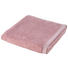 HANDTUCH 50/100 cm - Rosa, Basics, Textil (50/100cm) - Esposa HANDTUCH 50/100 cm - Rosa, Basics, Textil (50/100cm) - Esposa