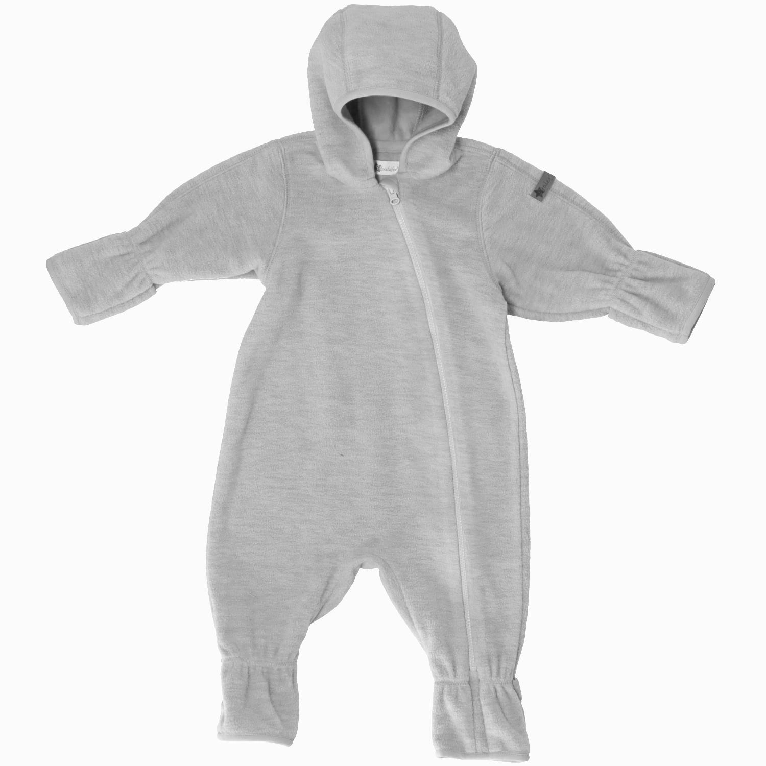 OVERALL - Violett/Flieder, Basics, Textil (62null) - Sterntaler