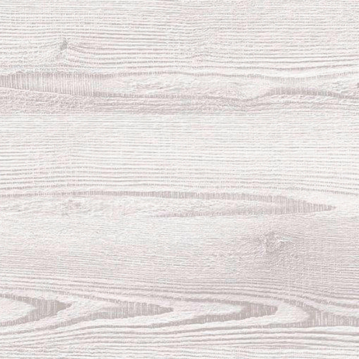 WANDPANEEL Baridecor Aqua Eiche Bianco, Grauweiß  - Eiche Bianco/Grauweiß, Design, Kunststoff (60/30/0,4cm)