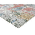 LÄUFER 80/250 cm Multicolor - Multicolor, Design, Textil (80/250cm) - Novel