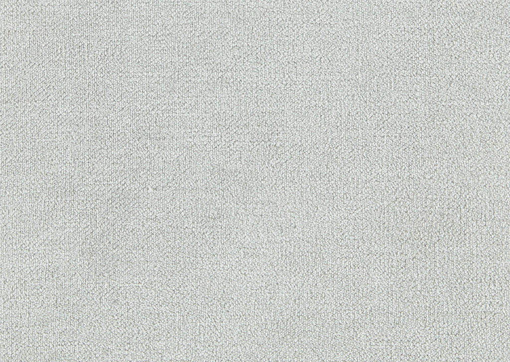 SCHLAFSOFA  mit Schlafen auf Sitzhöhe Webstoff Hellgrau  - Hellgrau/Naturfarben, KONVENTIONELL, Holz/Textil (195/90/90cm) - Cantus