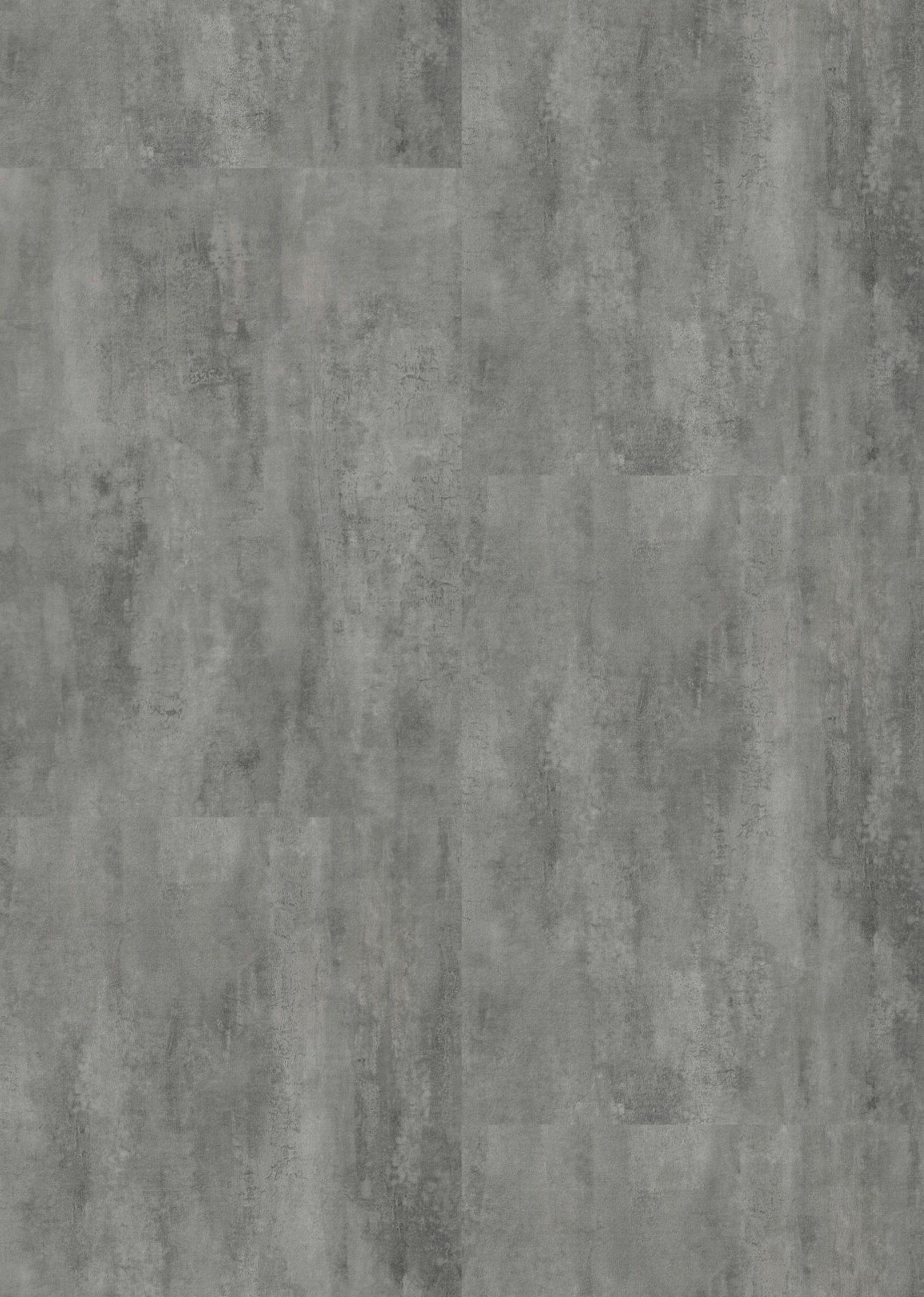 Hydro Wood Stone Steel  per  m² - KONVENTIONELL, Holzwerkstoff/Kunststoff (62/45/1cm) - Venda