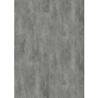 Hydro Wood Stone Steel  per  m² - KONVENTIONELL, Holzwerkstoff/Kunststoff (62/45/1cm) - Venda