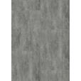 Hydro Wood Stone Steel  per  m² - KONVENTIONELL, Holzwerkstoff/Kunststoff (62/45/1cm) - Venda