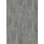 Hydro Wood Stone Steel  per  m² - KONVENTIONELL, Holzwerkstoff/Kunststoff (62/45/1cm) - Venda