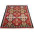 KOBEREC ORIENTÁLNÍ, 160/230 cm, rezavá - rezavá, Lifestyle, textil (160/230cm) - Esposa KOBEREC ORIENTÁLNÍ, 160/230 cm, rezavá - rezavá, Lifestyle, textil (160/230cm) - Esposa