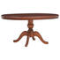 COUCHTISCH in Holz, Holzwerkstoff 115/80/54 cm - Kirschbaumfarben, LIFESTYLE, Holz/Holzwerkstoff (115/80/54cm) COUCHTISCH in Holz, Holzwerkstoff 115/80/54 cm - Kirschbaumfarben, LIFESTYLE, Holz/Holzwerkstoff (115/80/54cm)