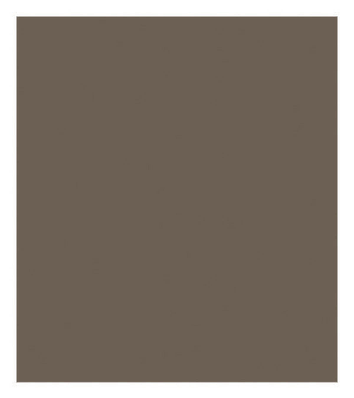 KUHINJA - Design, drvni materijal - Novel