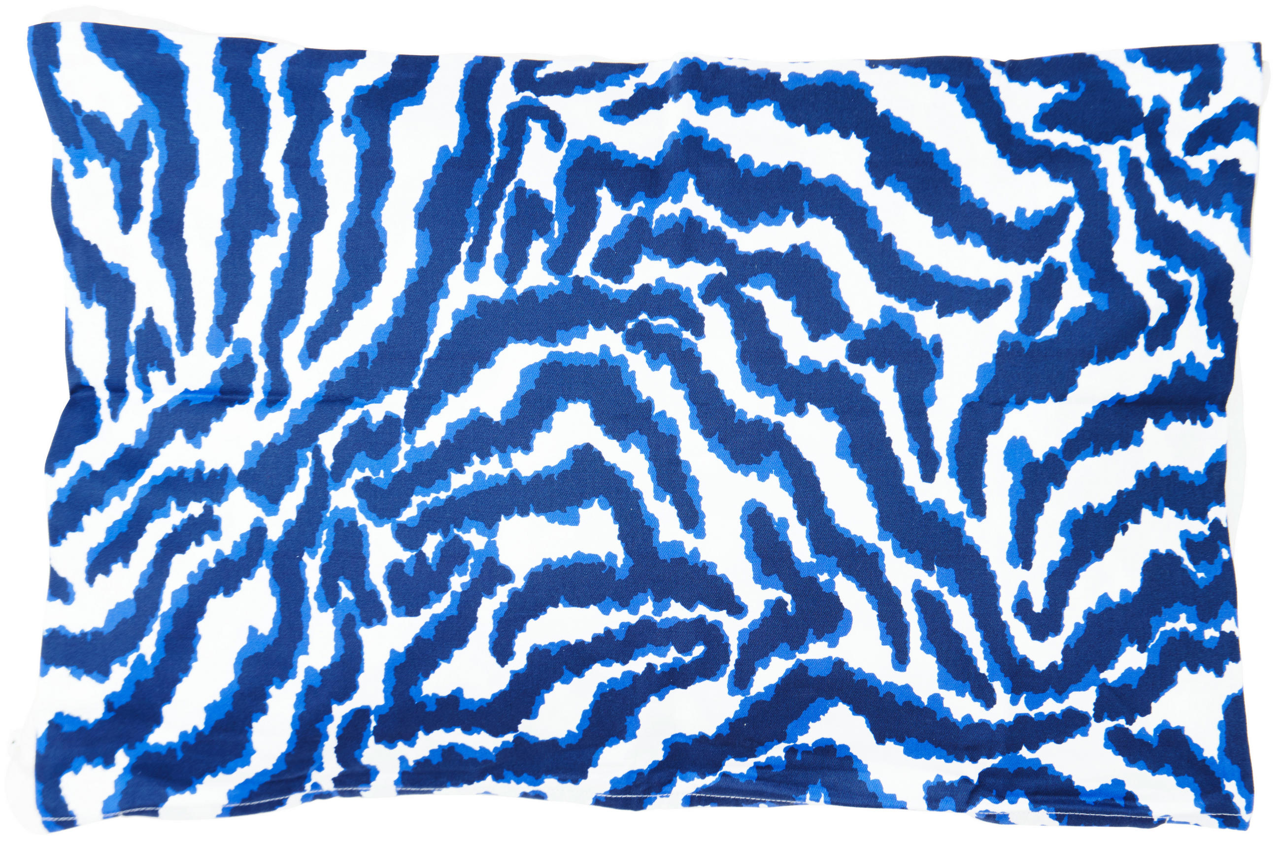 PERNĂ DECORATIVĂ 40/60 cm