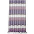 DEKORAČNÍ LÁTKA, neprůsvitné, 140 cm - bobulová, Konvenční, textil (140cm) - Esposa DEKORAČNÍ LÁTKA, neprůsvitné, 140 cm - bobulová, Konvenční, textil (140cm) - Esposa
