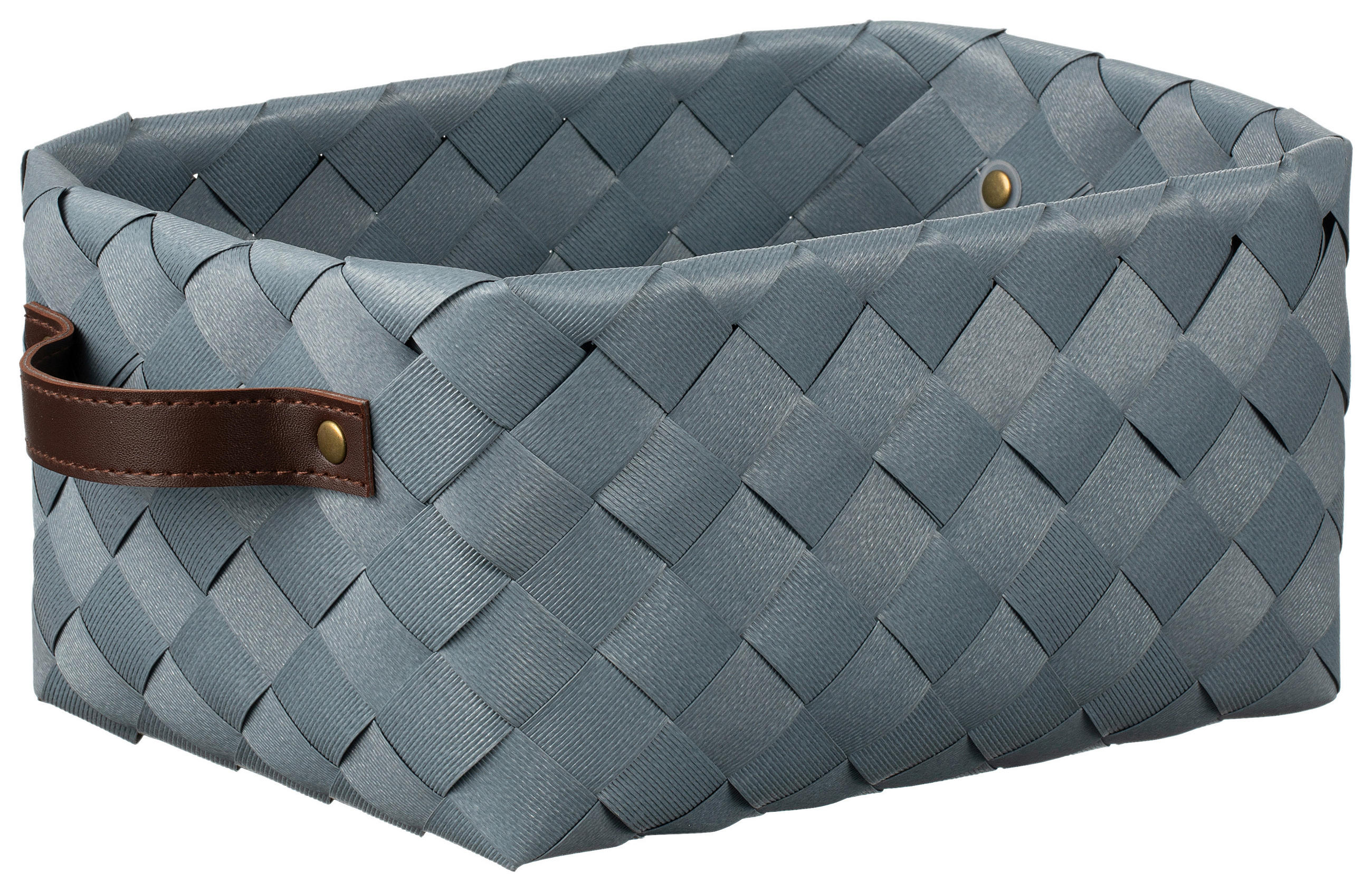 Aufbewahrungsbox Julius