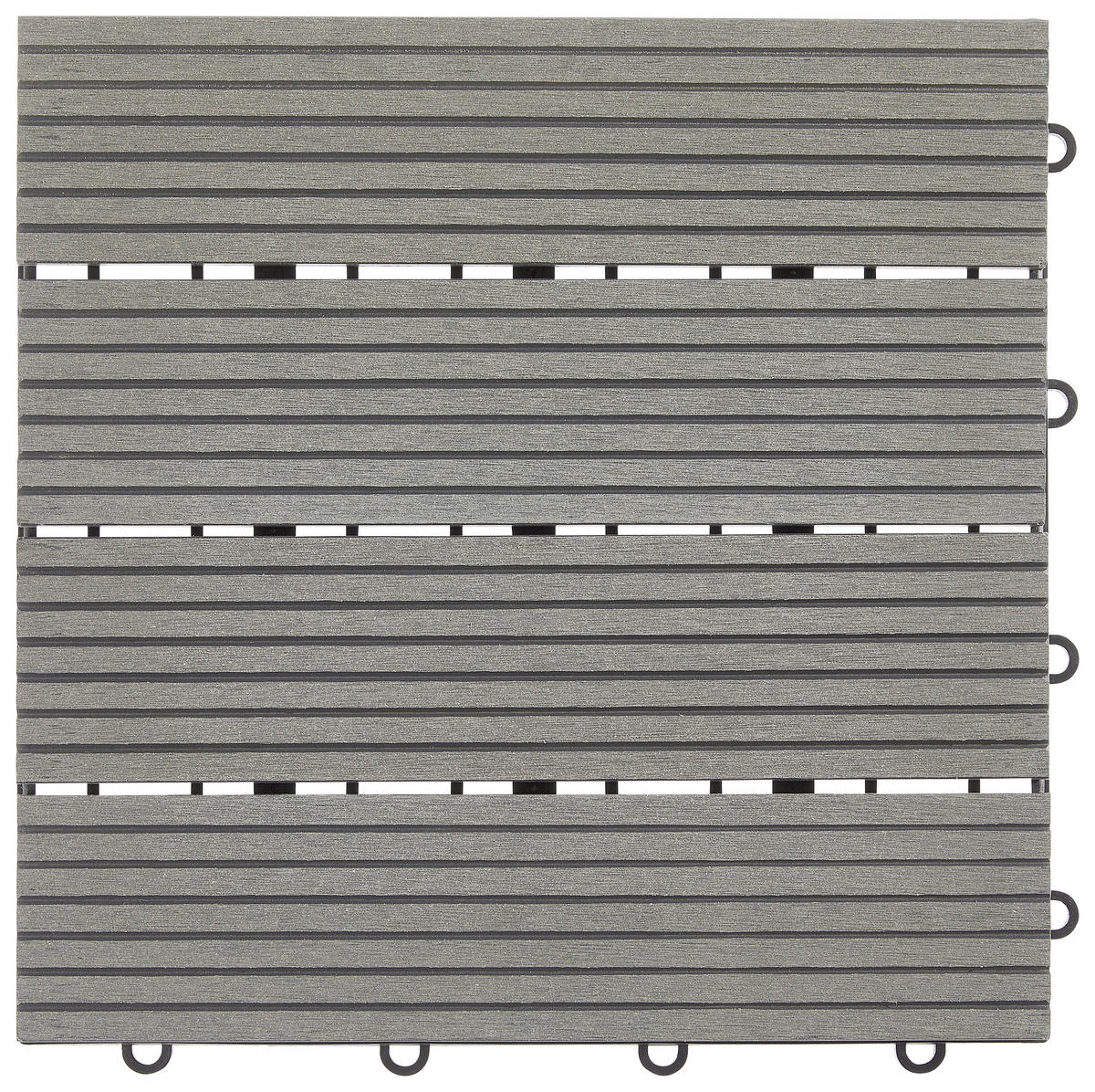 TERRASSENFLIESE - Basics (30/30/2,4cm) - Ambia Garden