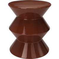 VASE  - Basics (31/36.5cm) - X-Mas