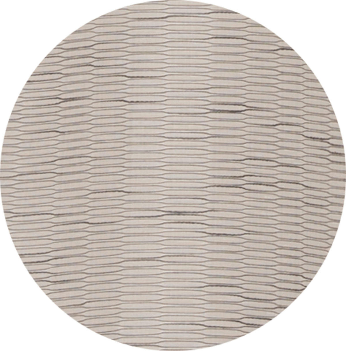 FERTIGVORHANG transparent  - Grau, Basics, Textil (130/250cm) - Schöner Wohnen