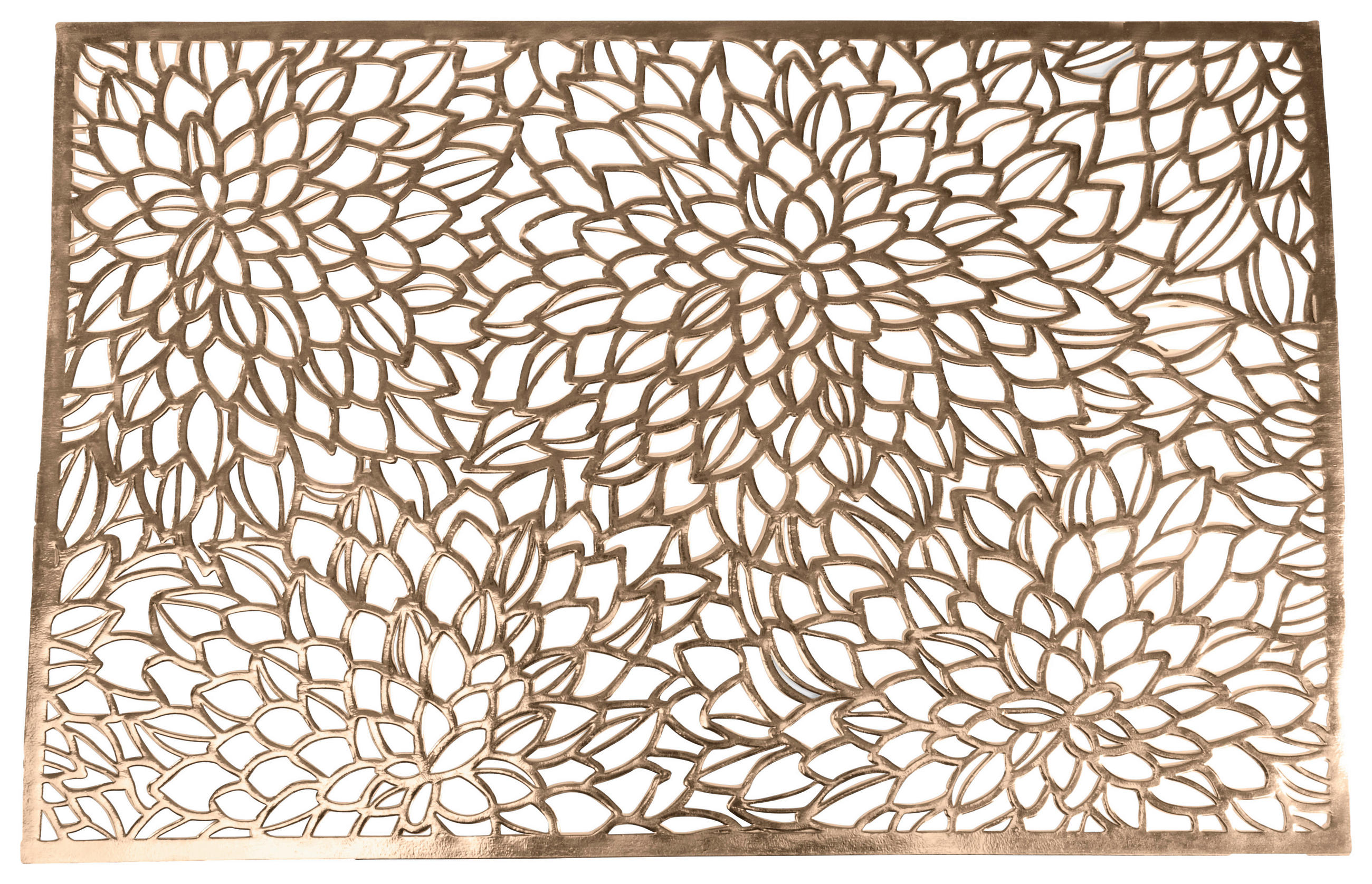 PROSTÍRÁNÍ, 30/45 cm