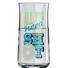 SCHNAPSGLAS 40 ml - LIFESTYLE, Glas (0,04l) - Ritzenhoff SCHNAPSGLAS 40 ml - LIFESTYLE, Glas (0,04l) - Ritzenhoff
